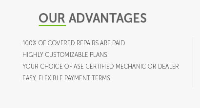 orileys auto parts battery warranty