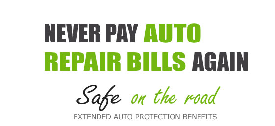 orileys auto parts battery warranty